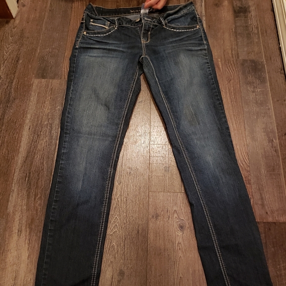 Maurices - Picture 1 of 1